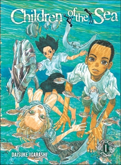 childrenofthesea1